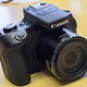 Illustration for article titled The Best Camera for Every Parent